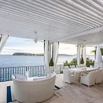 Elegant Lozica 4 Bedrooms Palazio Seafront Dubrovnik