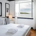 Βίλα Elegant Lozica 4 Bedrooms Palazio Seafront