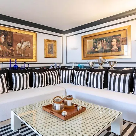 Elegant Lozica 4 Bedrooms Palazio Seafront Beautiful Infinity Pool Villa Dubrovnik