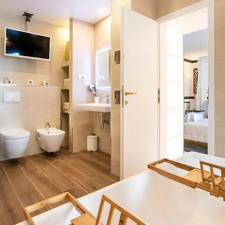 Villa Elegant Lozica 4 Bedrooms Palazio Seafront Beautiful Infinity Pool Dubrovnik