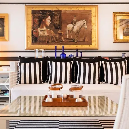 Elegant Lozica 4 Bedrooms Palazio Seafront Beautiful Infinity Pool * Dubrovnik