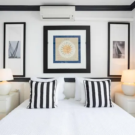 فيلة Elegant Lozica 4 Bedrooms Palazio Seafront