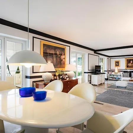 Elegant Lozica 4 Bedrooms Palazio Seafront