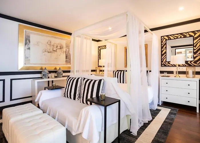 Villa Elegant Lozica 4 Bedrooms Palazio Seafront Dubrovnik