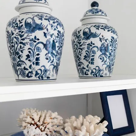 Palazio A Stunning 4 Bedroom On The Waters Edge Villa Ragusa