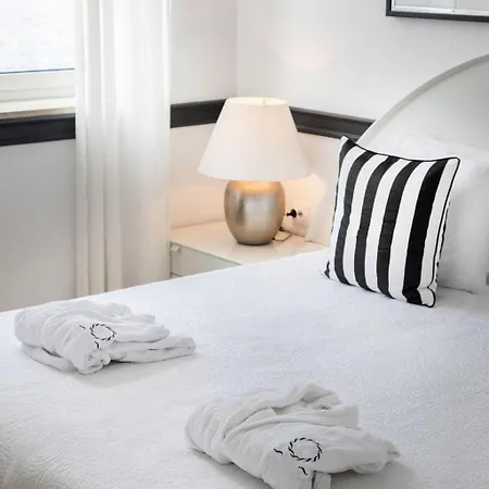 Elegant Lozica 4 Bedrooms Palazio Seafront Villa Dubrovnik