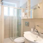 Elegant Lozica 4 Bedrooms Palazio Seafront Vila Dubrovnik